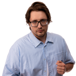 ArsZeeqq Talent Sticker - TI 2025