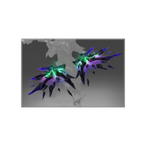 Astral Drift