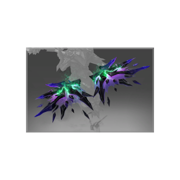 Astral Drift