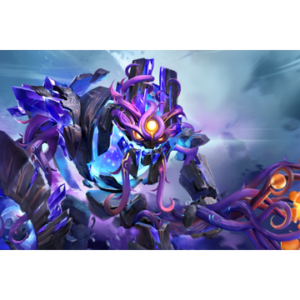 Astral Origins