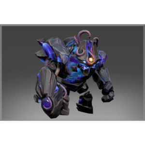 Astral Origins - Belt