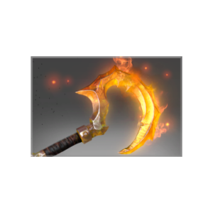 Aberrant Observer - Hook
