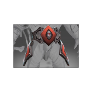 Auspicious Belt of the Eleven Curses