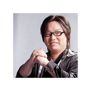 Autographed Trove Carafe 2019 Autographed by Dong 'DC' Can