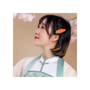 Autographed Trove Carafe 2019 Autographed by Helen Xu