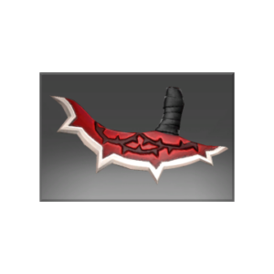 Auspicious Bloodletters Pack