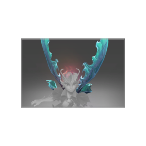 Autographed Wings of the Winter Rose