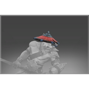 Autographed Winter Lineage Humble Drifter Hat