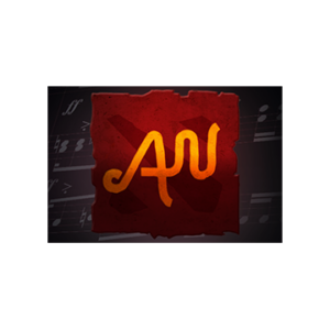 AWOLNATION - Magic Sticks of Dynamite Music Pack