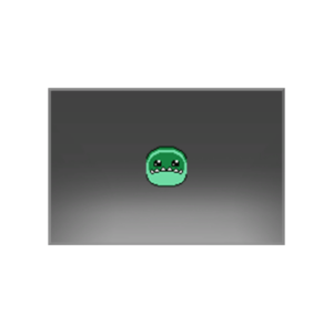 Bawl Emoticon