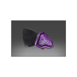 Auspicious Bracers of the Awakened