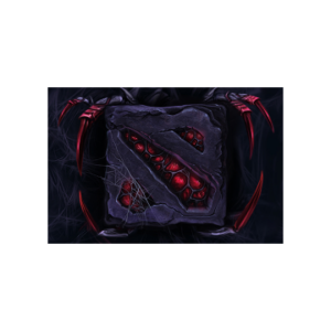 Brood Hunter Bundle
