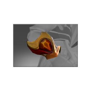 Auspicious Bracers of the Drake