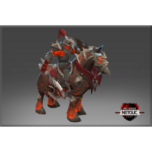Chaos Legion Set