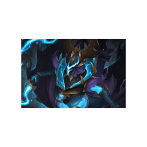 Compact of the Guardian Construct