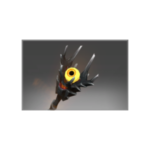 Corrupted A Dire Gaze