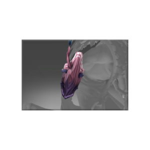 Corrupted Acolyte Priest's Guard