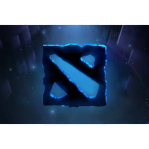 Corrupted Aghanim's Labryinth 2021 HUD