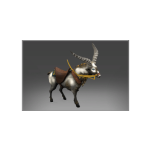 Corrupted Ainidul the Eternal