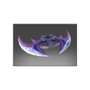 Corrupted Ancient Crasher