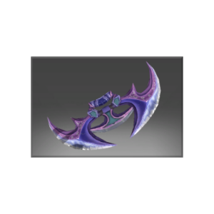 Corrupted Ancient Crescent