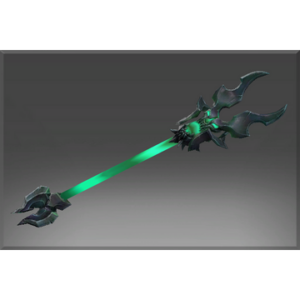 Auspicious Celestial Bane