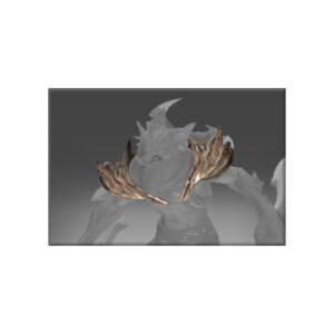 Corrupted Armor of Corruption