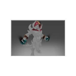 Corrupted Armor of Depraved Malformation