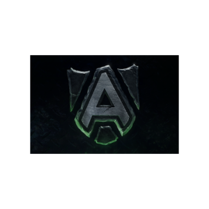 Alliance HUD Bundle
