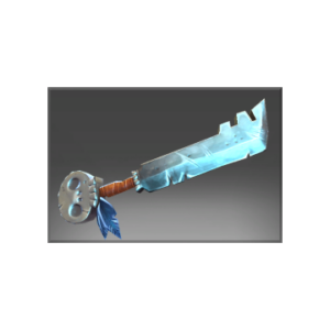 Auspicious Key to the Bone Ruins
