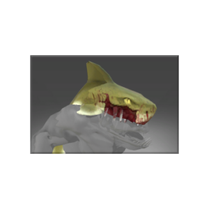 Auspicious Raw Hide