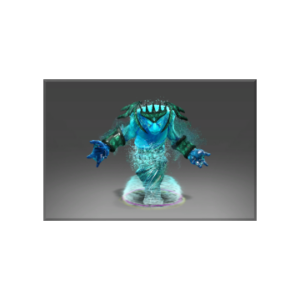 Auspicious Shards of Polymorphia Set
