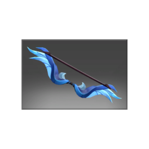 Auspicious Starlight Bow