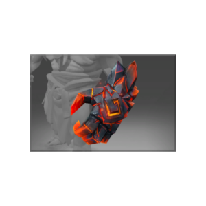 Auspicious Stone Infusion