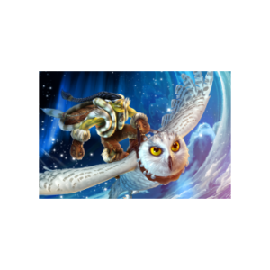 Apex Explorer