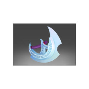 Arcs of Manta Pack