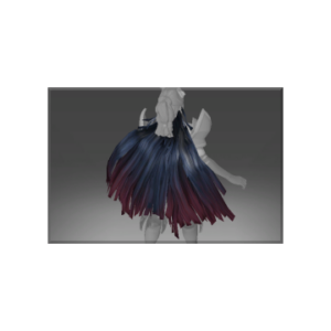 Auspicious Torment Unbound
