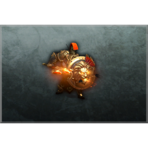 Arena Champion