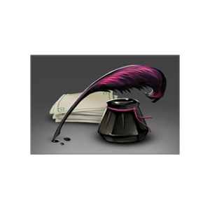 Autograph Rune