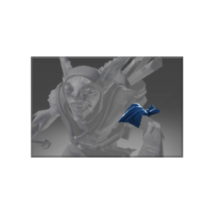 Armband of the Spelunker