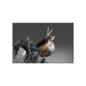 Cauldron of Xahryx