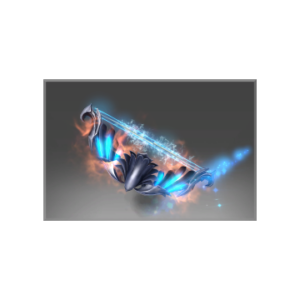 Complete Algid Legacy