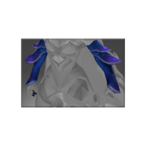 Arms of the Black Wind Raven