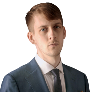 Holo Purge Talent Sticker - TI 2022